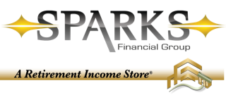 Sparks Financial Group