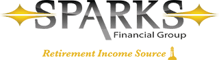 Sparks Financial Group